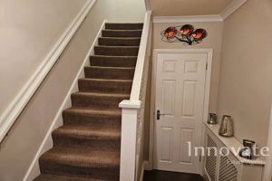 Photo 25- click for photo gallery